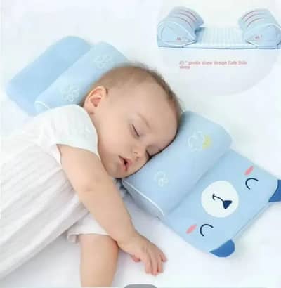 Sleeping Pillow