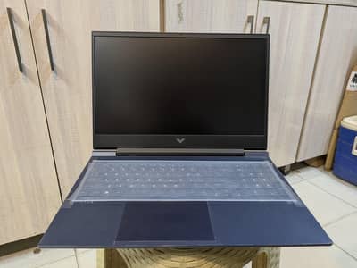 HP Victus - RTX 3050 6GB/4050/5060 - Gaming Laptop House