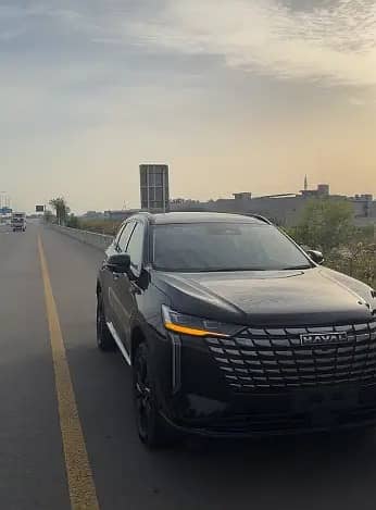 Rent a Car- Car Rental Service- Haval, Civic, Fortuner, KIA, Available