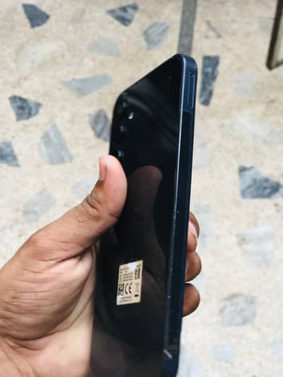 Samsung Mobile A15 5G