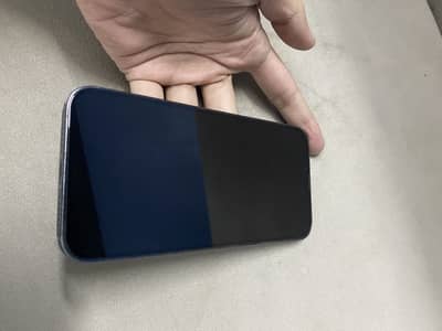Apple iPhone 13 Pro Max Non pta jv