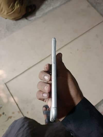Apple iPhone 7 Plus