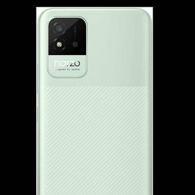 Realme Other Model
