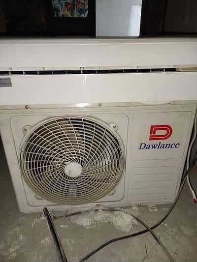 AC SELL PARCAZ REPAIR MAINTENANCE INSTALLATION