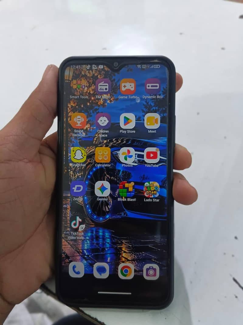 decode 4.64gb 7