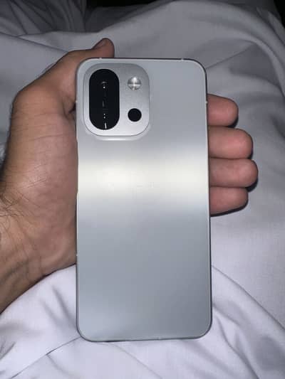 One Plus 13s (non active 12,256)