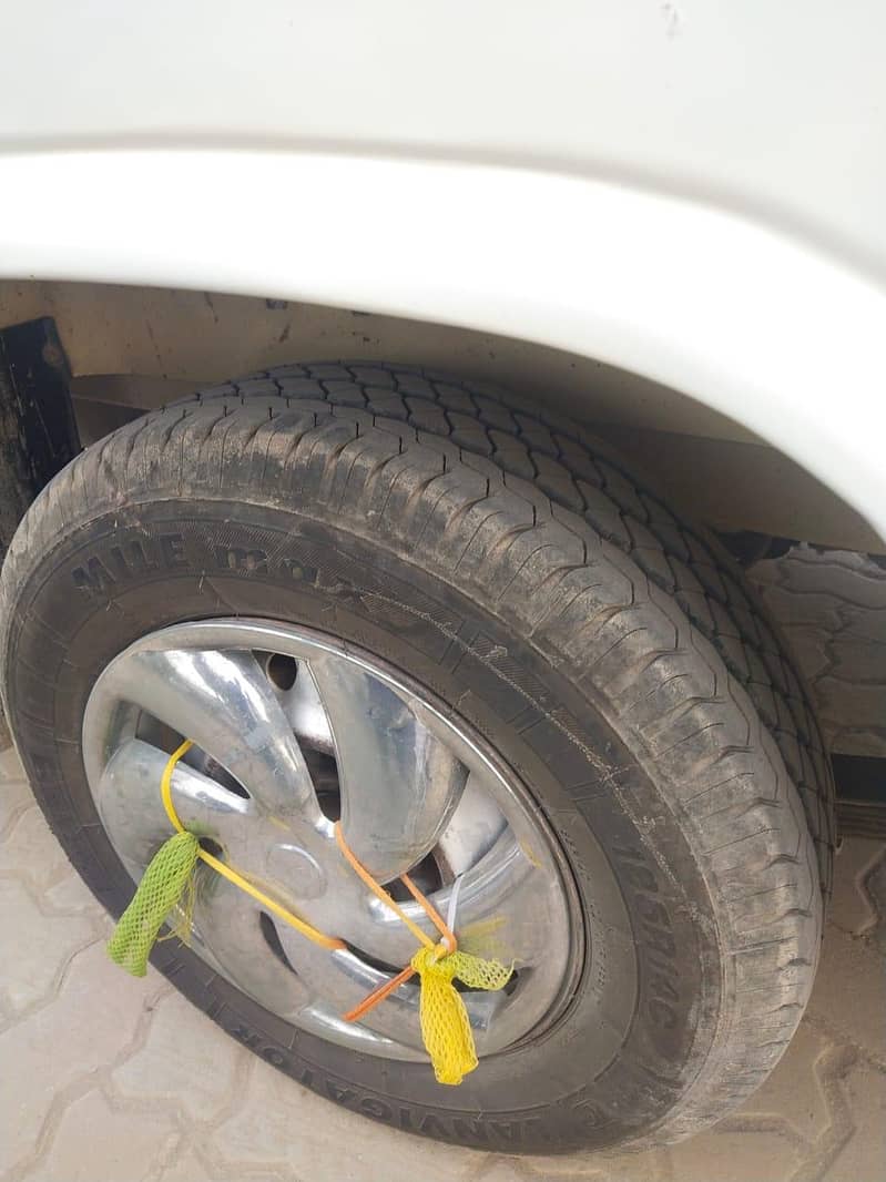 Hiace 1