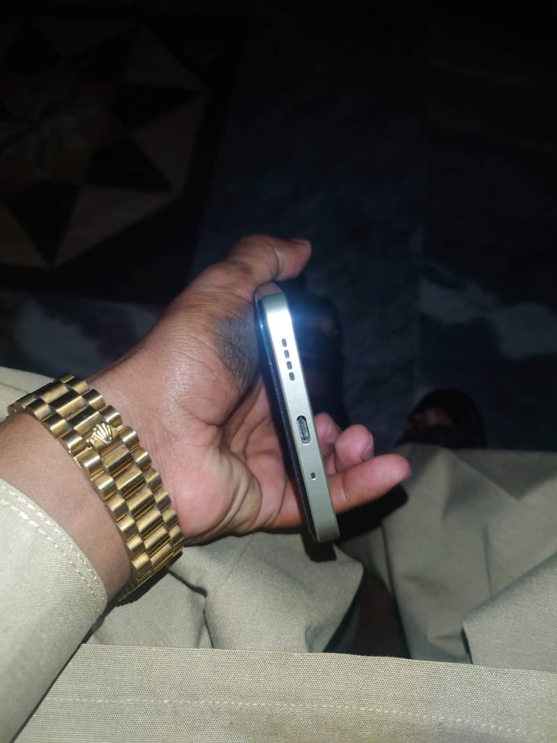 Realme C75 2