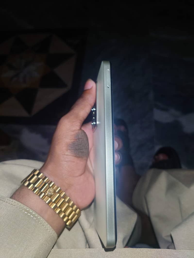 Realme C75 3