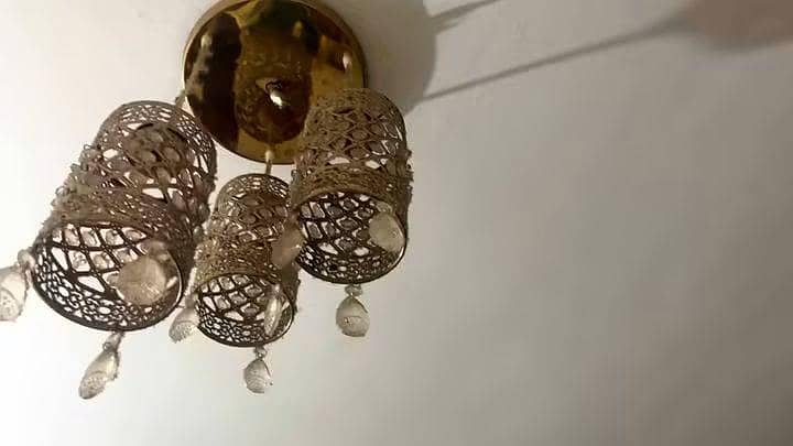 home decor 0