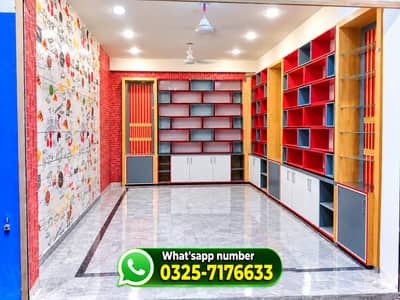 Furniture for sale