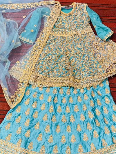 formal wedding dress