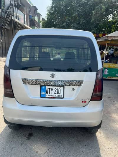 Car For Sale | Suzuki Wagon R 2021 | Car Wagon R | Suzuki Car