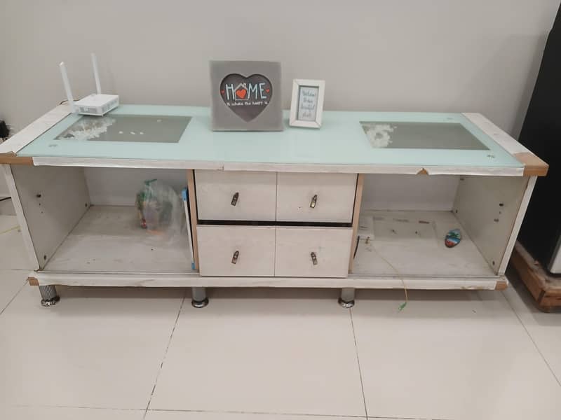 habitt console table 0