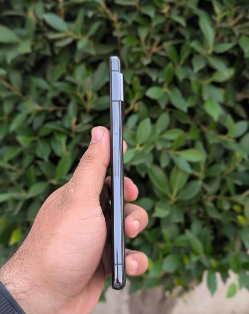 Google Pixel 7 Pro 1