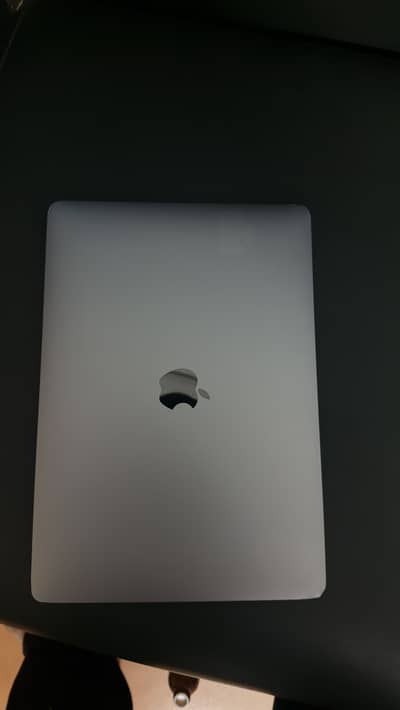 MacBook Air m1 2020