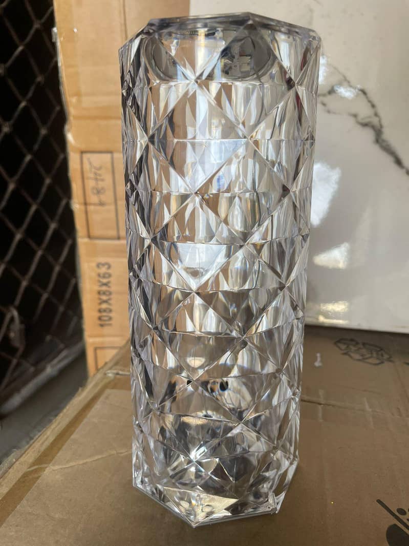 table lamp 0
