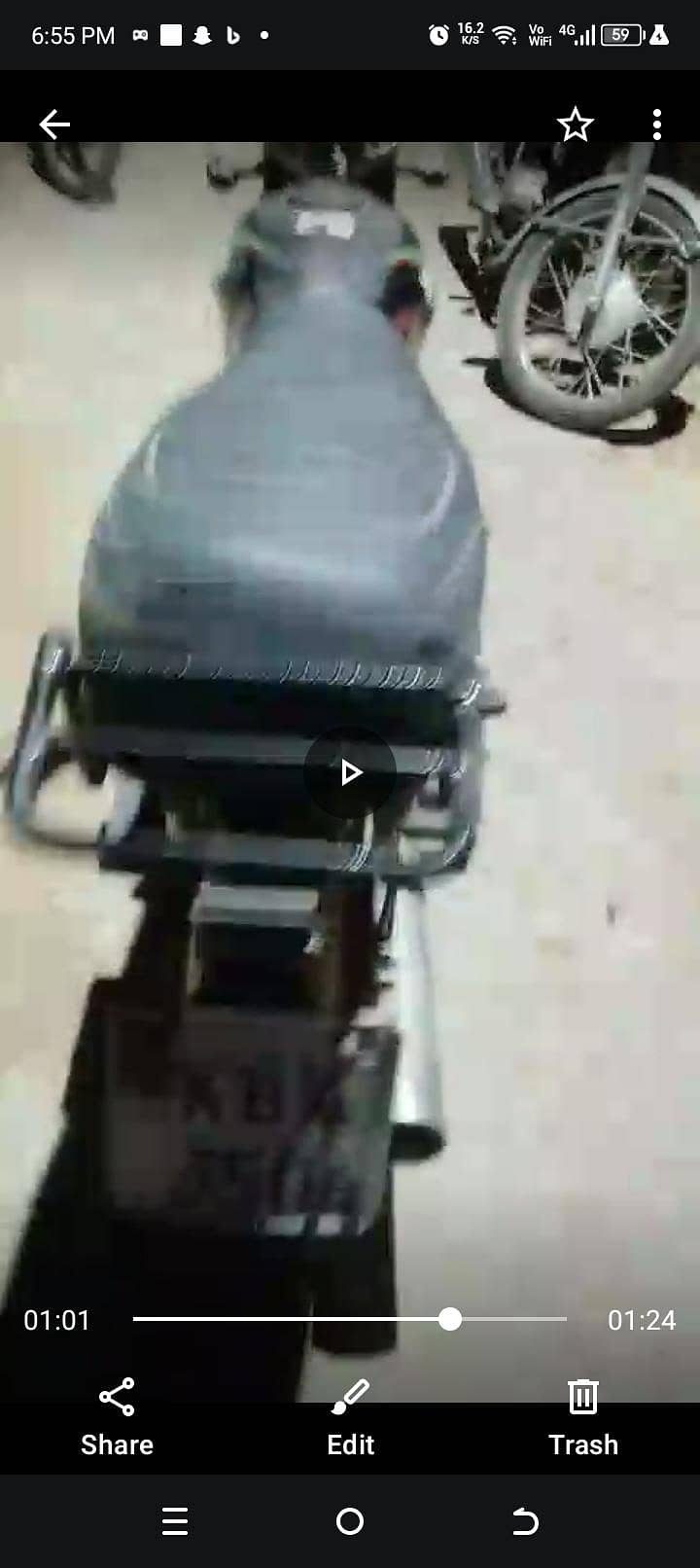 sprinter 0