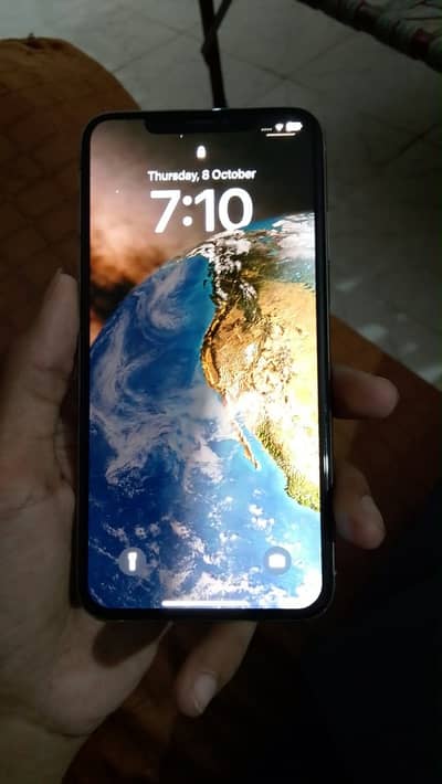 Apple iPhone XS Max