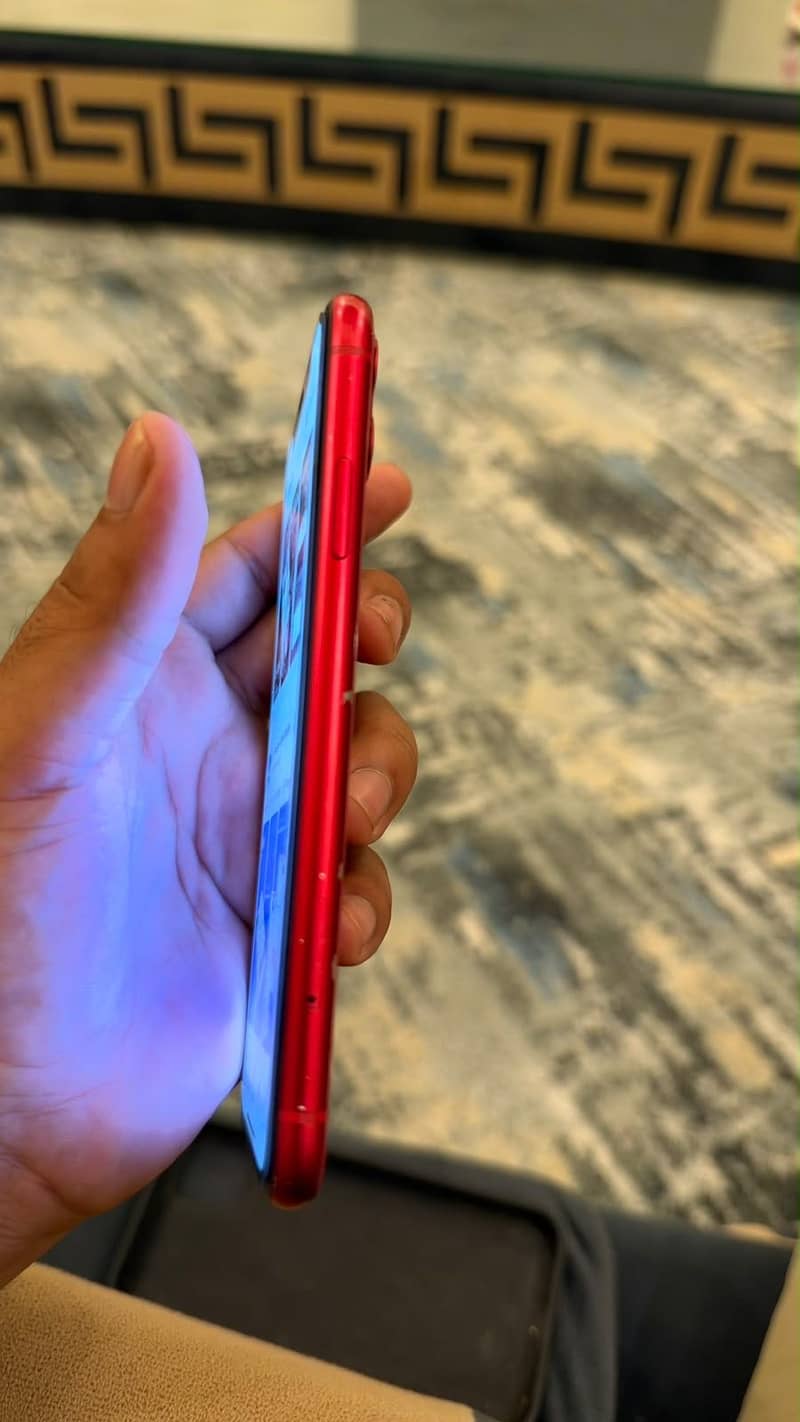 Apple iPhone 11 1