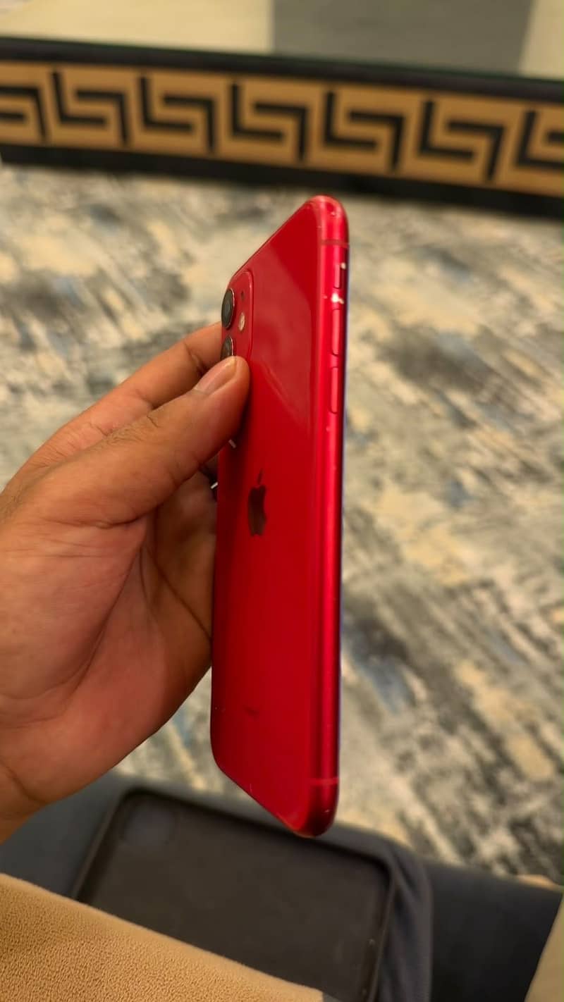 Apple iPhone 11 2
