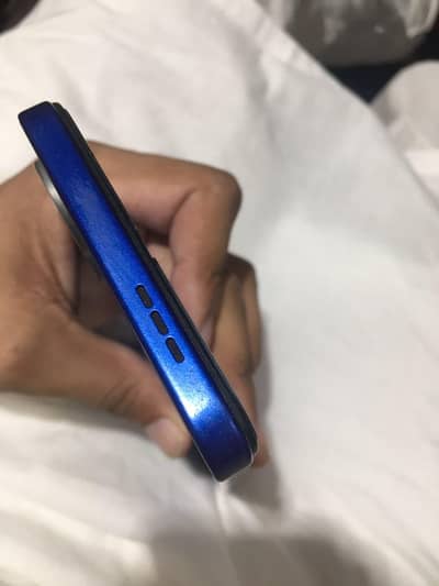 Tecno Spark Go 3