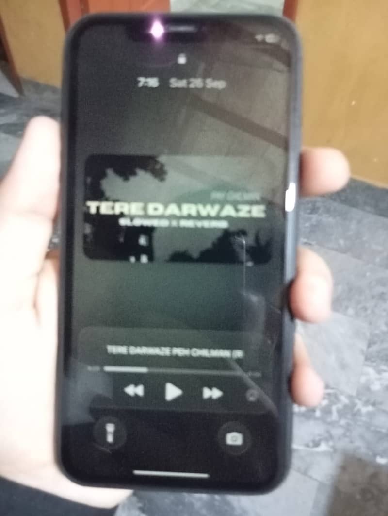 Apple iPhone 11 1