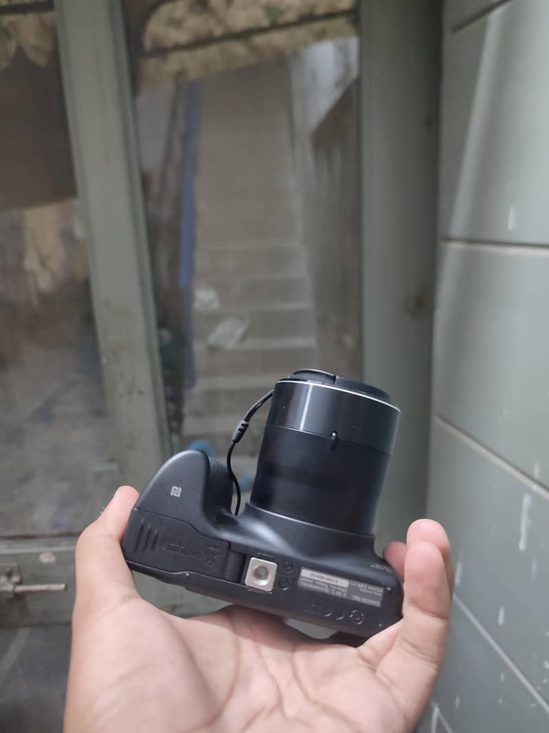 canon camera 3