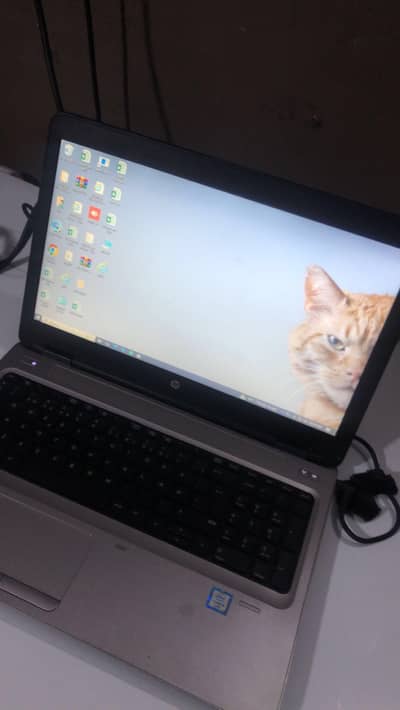 Sale my laptop