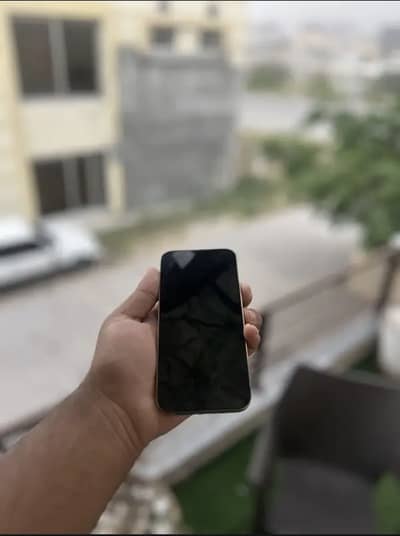 Apple iPhone 13 Pro (jv)