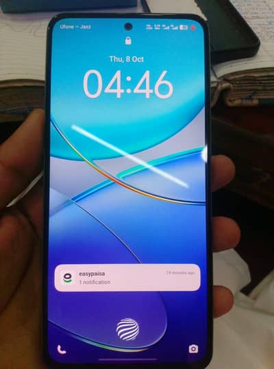 Vivo Y100