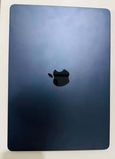MacBook Air M5 13 inch