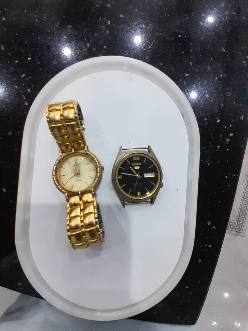 WATCH ⌚ 0