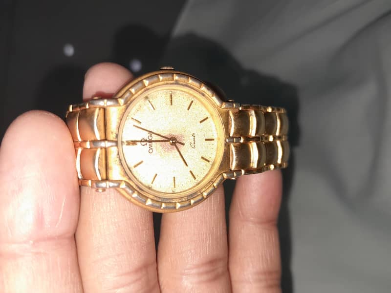WATCH ⌚ 3
