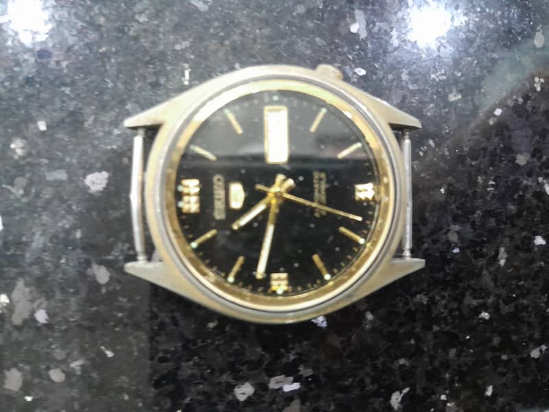 WATCH ⌚ 4