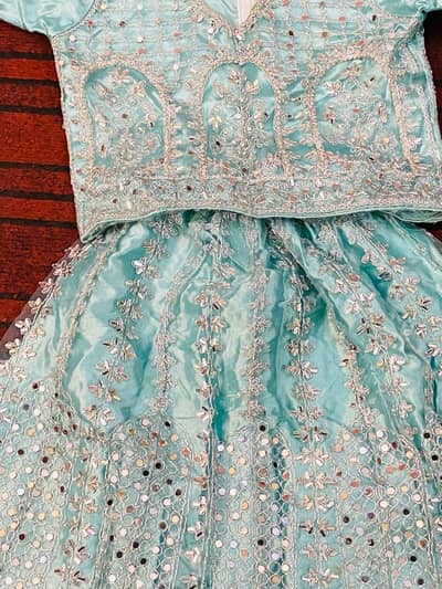 formal wedding dress for 10 year girl