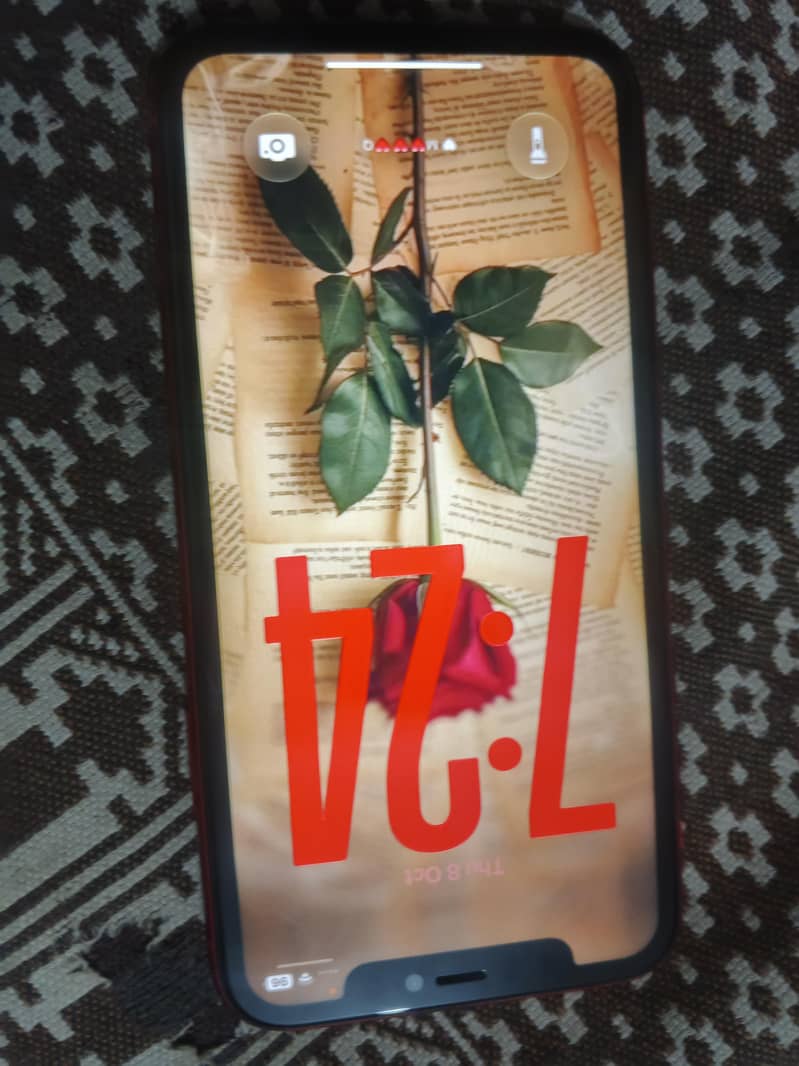 iPhone 11 2