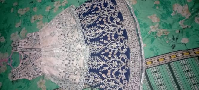party wear