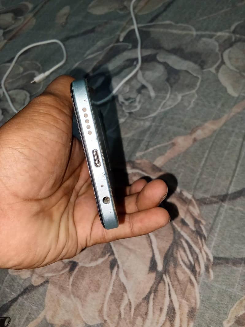 Xiaomi Other Model 0