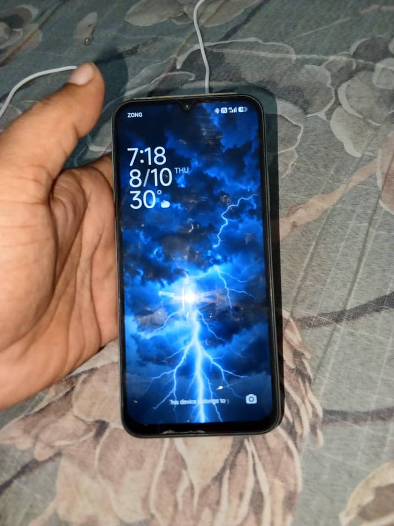 Xiaomi Other Model 1