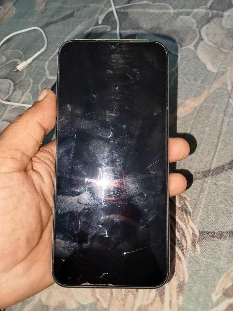 Xiaomi Other Model 2