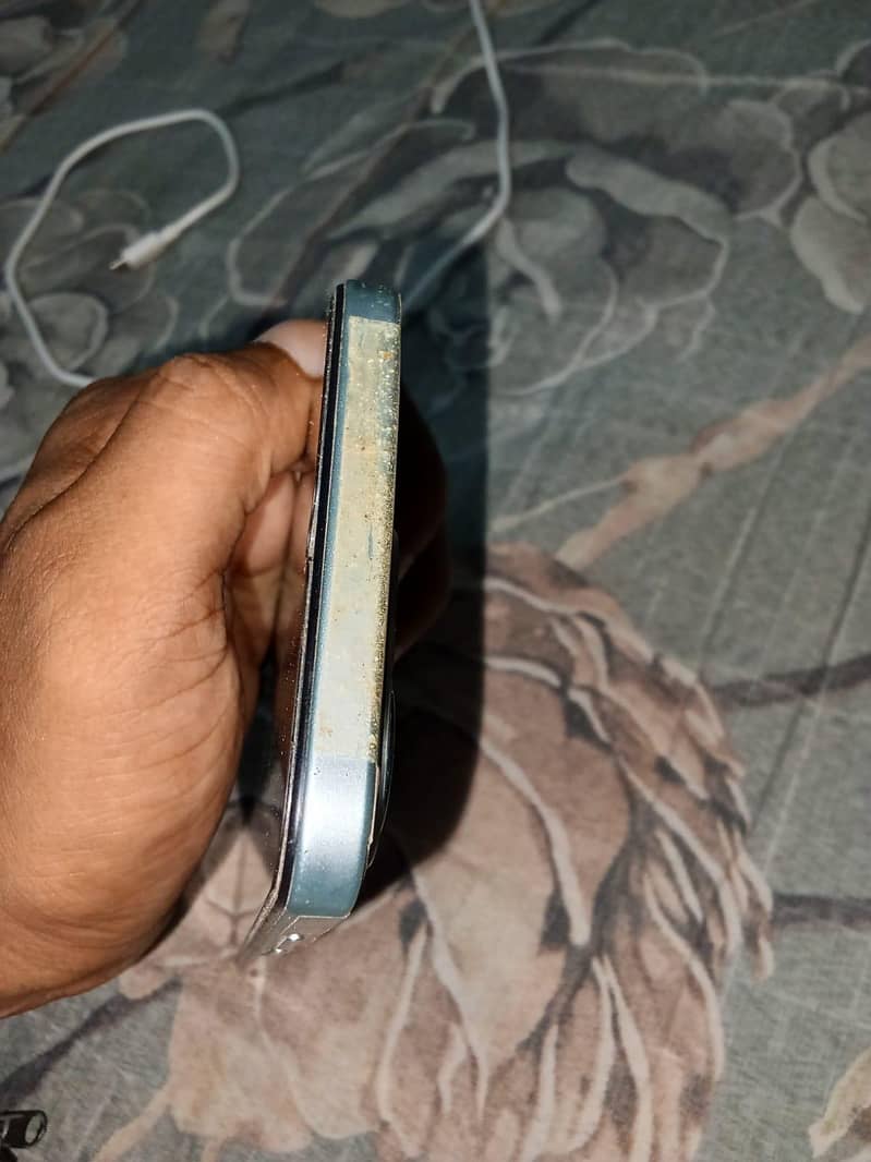 Xiaomi Other Model 4