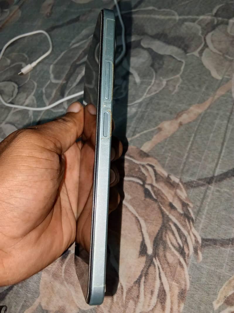 Xiaomi Other Model 5