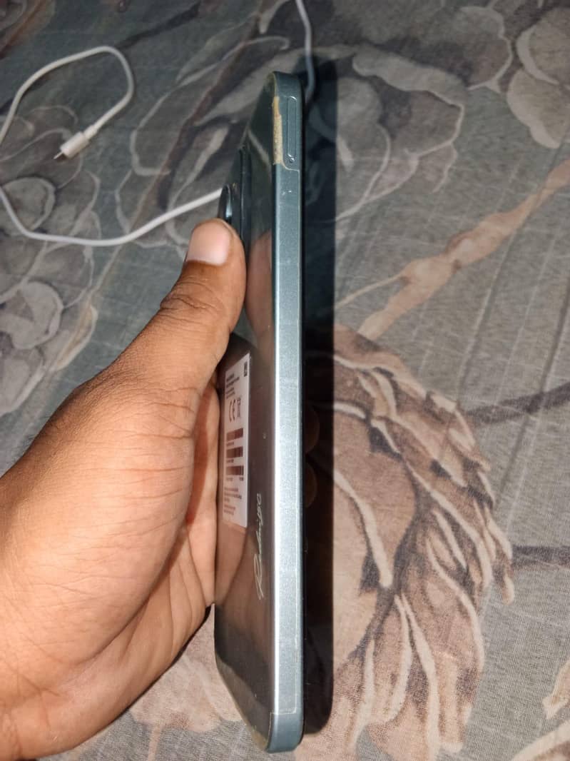 Xiaomi Other Model 7