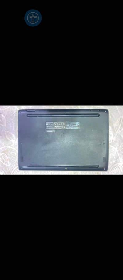 chrome book good condition