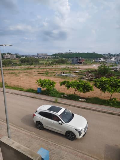 Haval Jolion 2021