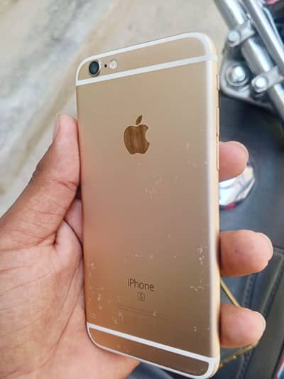 Apple iPhone 6S 128gb WhatsApp 0314/74/73/