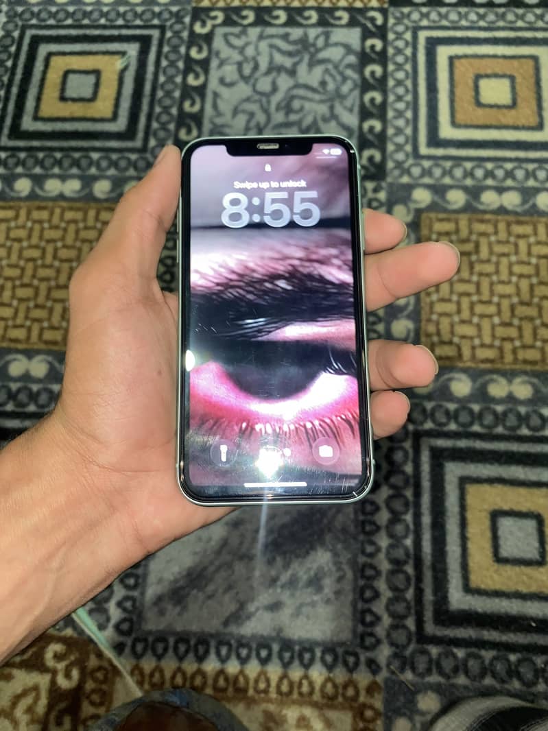 Apple iPhone 11 1