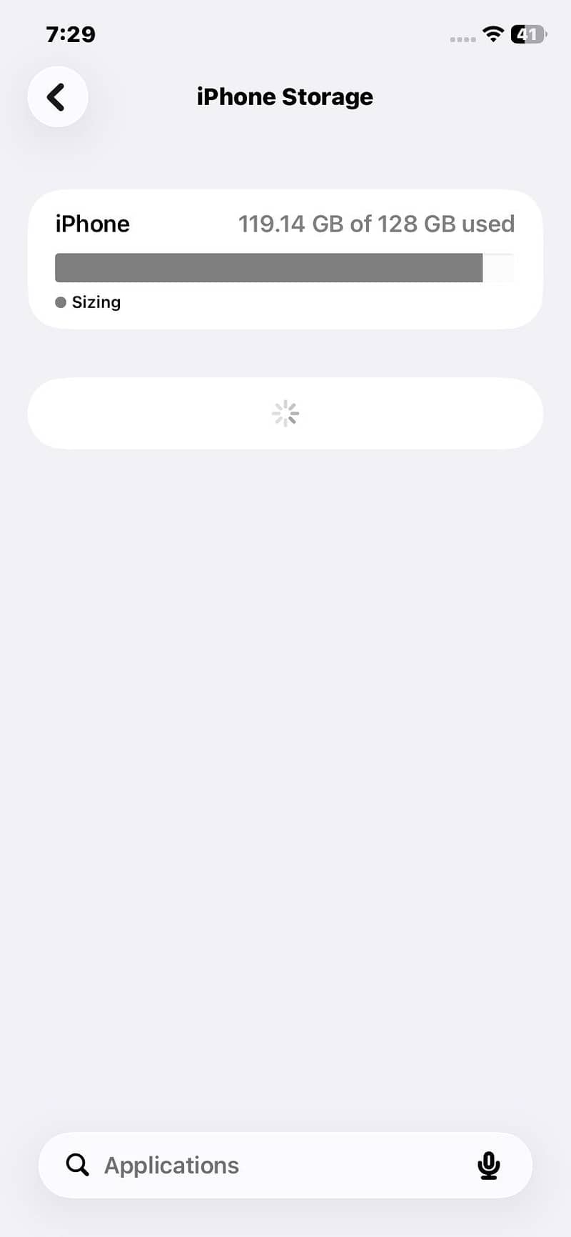 Apple iPhone 11 6