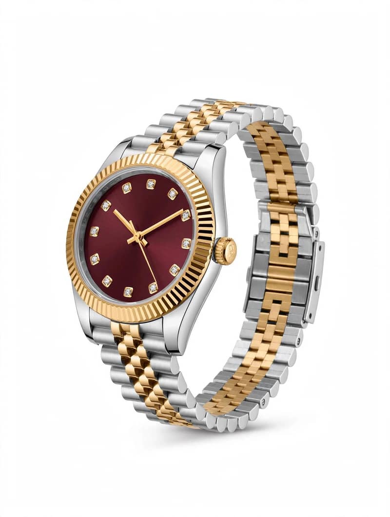 rolex 3500 1